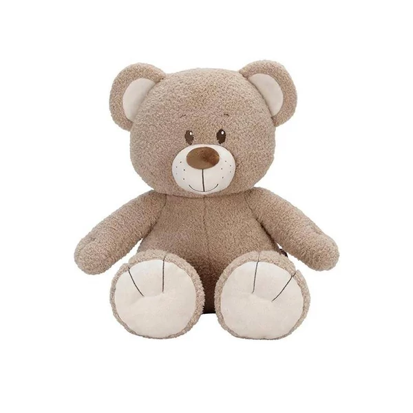 TIAMO PLÜSS MACI 50 CM
