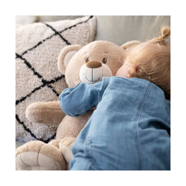 TIAMO PLÜSS MACI 50 CM