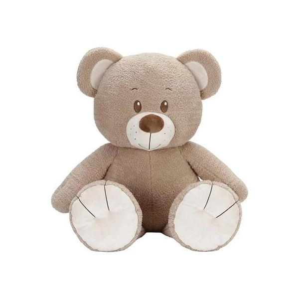TIAMO PLÜSS MACI 70 CM