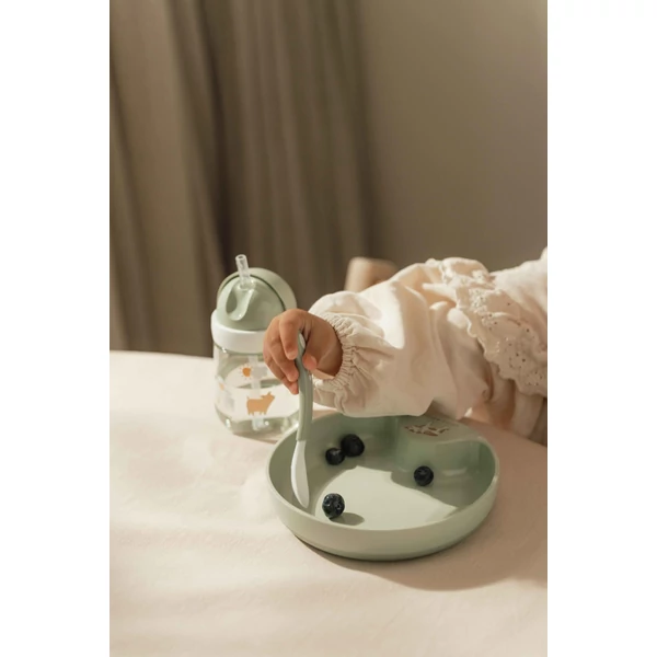 LITTLE DUTCH TANULÓ KANÁL SZETT (2 DB) - LITTLE FARM