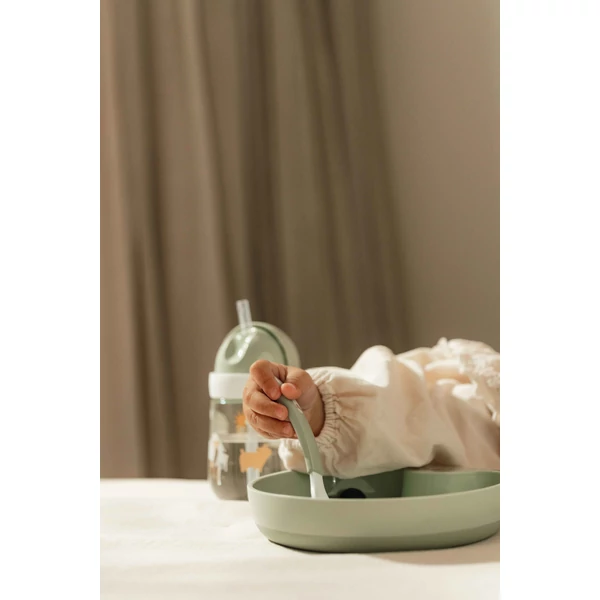 LITTLE DUTCH TANULÓ KANÁL SZETT (2 DB) - LITTLE FARM