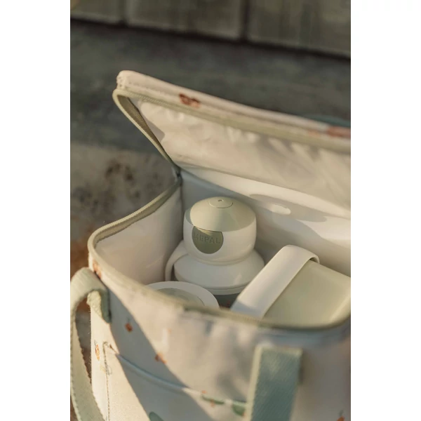 LITTLE DUTCH POP-UP KULACS - LITTLE FARM