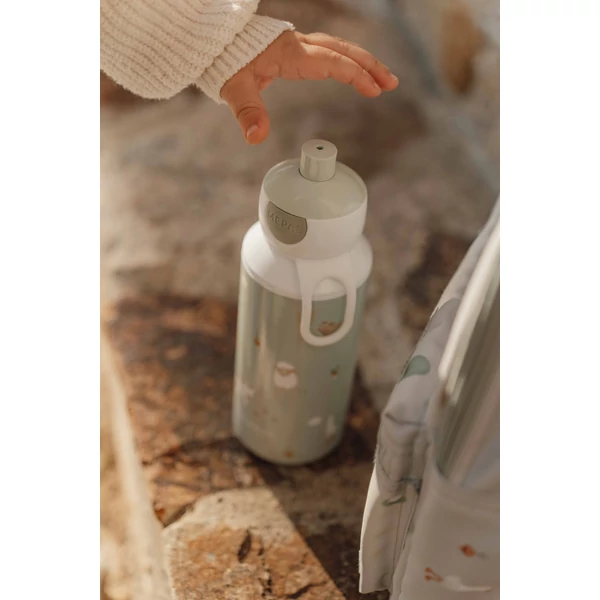 LITTLE DUTCH POP-UP KULACS - LITTLE FARM