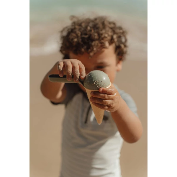 LITTLE DUTCH FAGYI HOMOKOZÓ SZETT