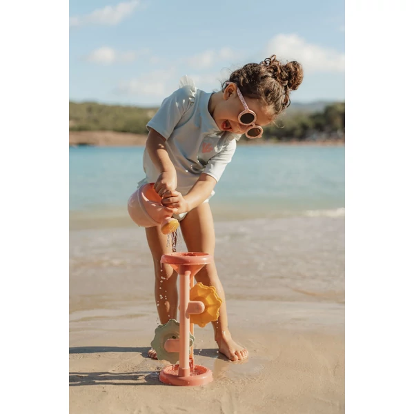 LITTLE DUTCH VIZIMALOM OCEAN DREAMS PINK