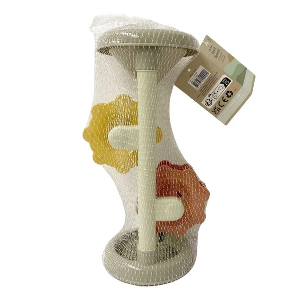 LITTLE DUTCH VIZIMALOM FRESH GREENS