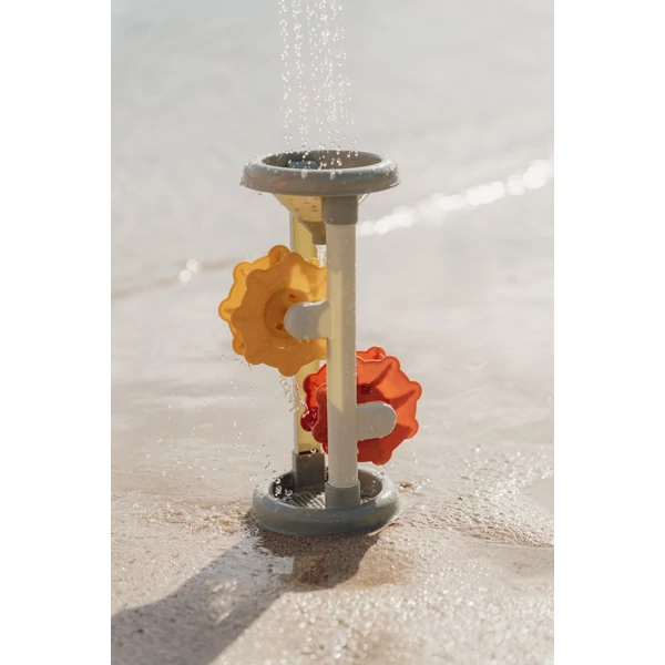 LITTLE DUTCH VIZIMALOM FRESH GREENS