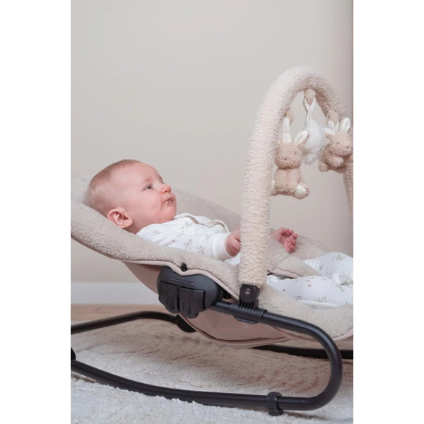 Little Dutch pihenőszék beige