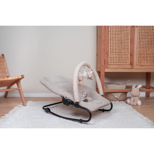 Little Dutch pihenőszék beige