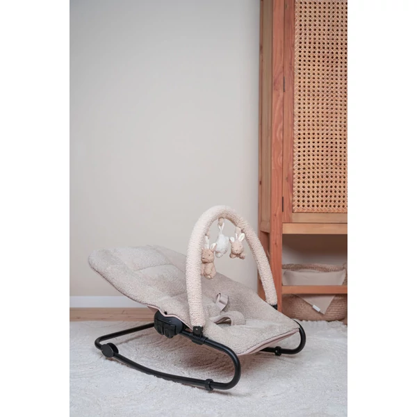 Little Dutch pihenőszék beige