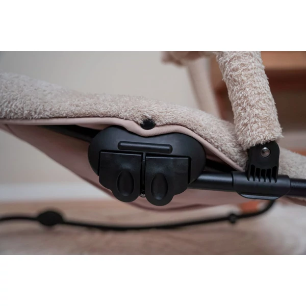 Little Dutch pihenőszék beige