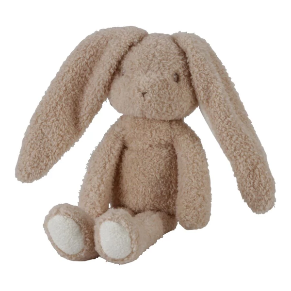 LITTLE DUTCH PLÜSS NYUSZI 32 CM - BABY BUNNY