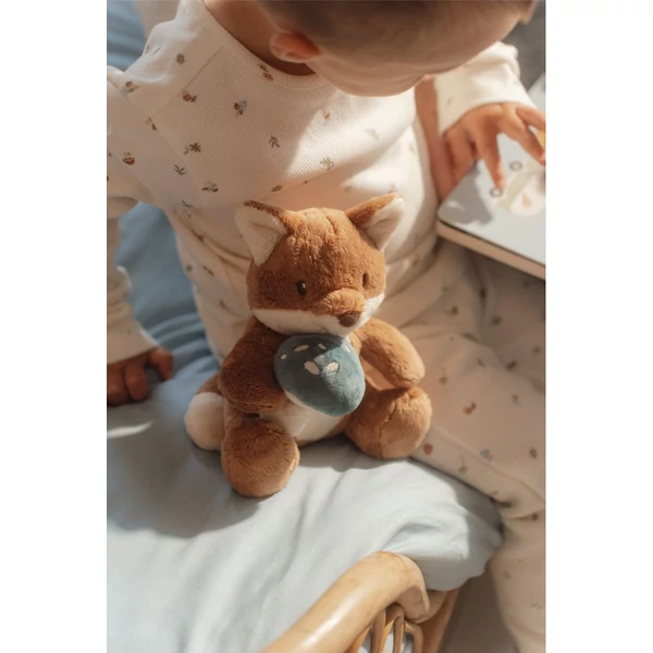 Little Dutch plüss róka- Forest Friends