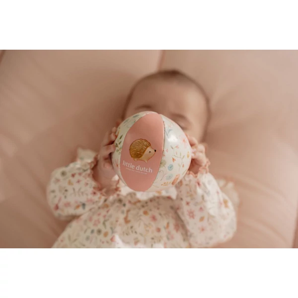 Little Dutch puha labda - Fairy Garden