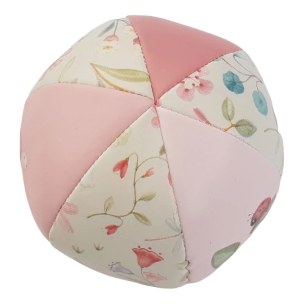 Little Dutch puha labda - Fairy Garden