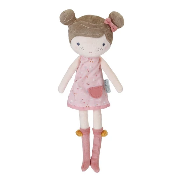 Little Dutch Rosa baba - 35cm
