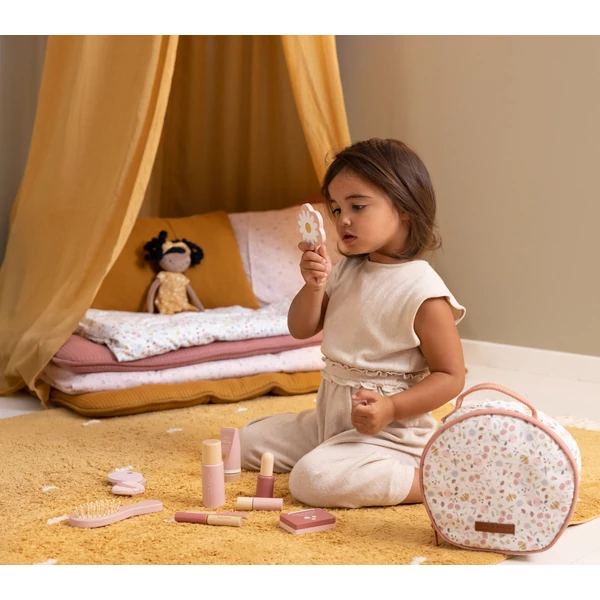 LITTLE DUTCH SMINK KÉSZLET