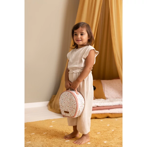 LITTLE DUTCH SMINK KÉSZLET