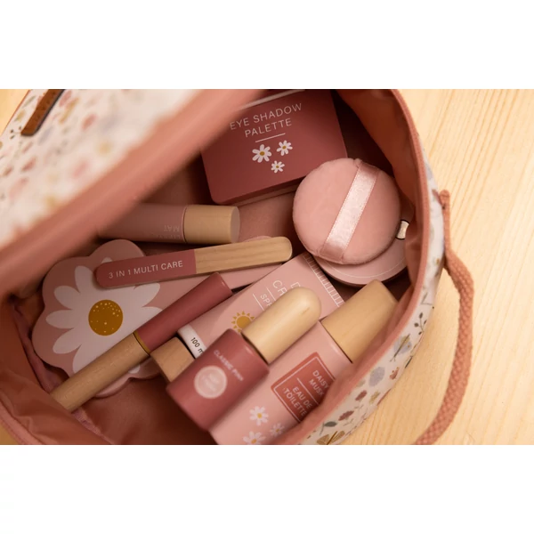 LITTLE DUTCH SMINK KÉSZLET