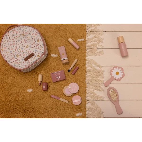 LITTLE DUTCH SMINK KÉSZLET