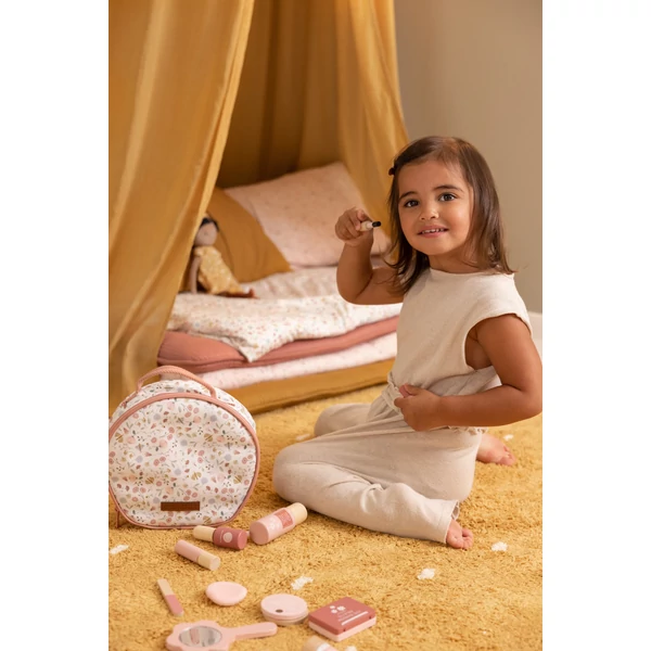 LITTLE DUTCH SMINK KÉSZLET