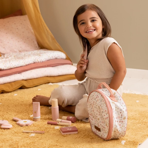 LITTLE DUTCH SMINK KÉSZLET