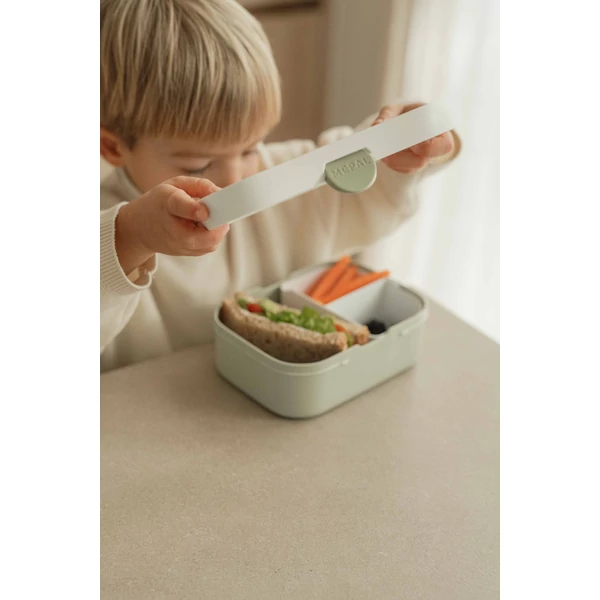 Little Dutch uzsonnás doboz - Little Farm