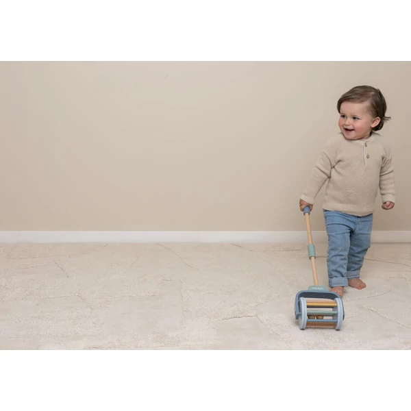 Little Dutch tologatós játék - Forest Friends