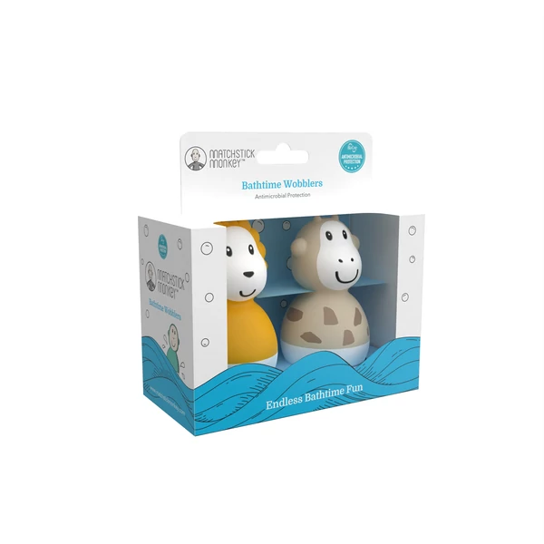 Keljfeljancsi - maki (zsiráf-oroszlán)