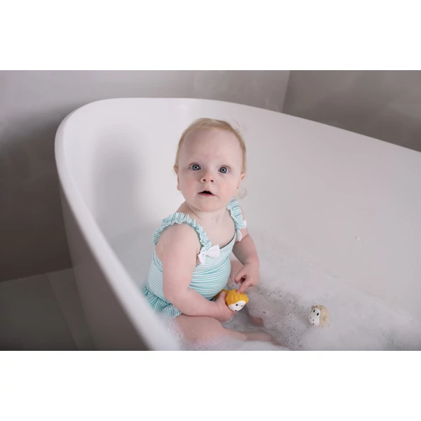 Keljfeljancsi - maki (zsiráf-oroszlán)