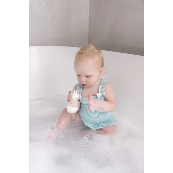 Keljfeljancsi - maki (zsiráf-oroszlán)