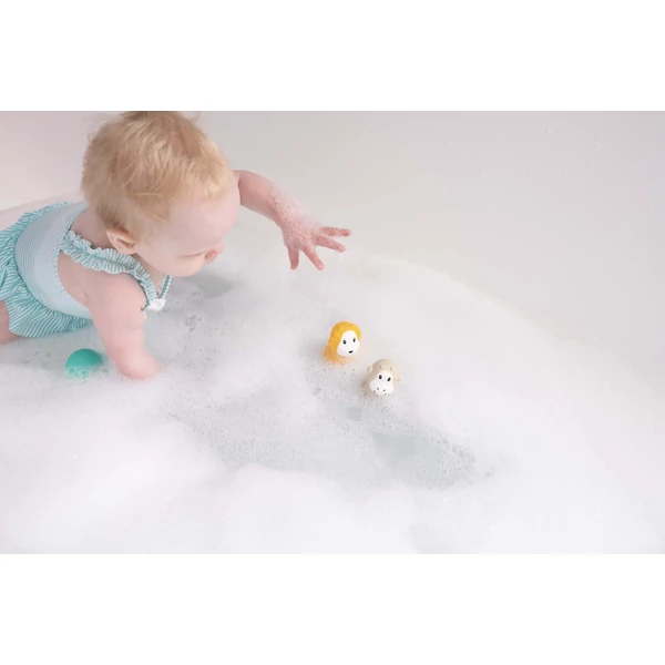 Keljfeljancsi - maki (zsiráf-oroszlán)