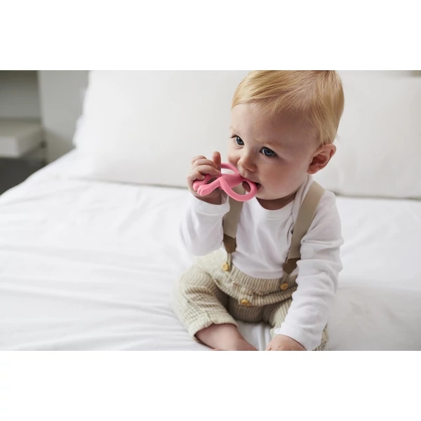 Rágómaki (no tail) - Pink