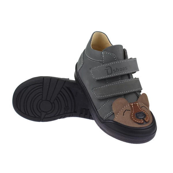 TD Shoes Szupinált Tavaszi cipő - 