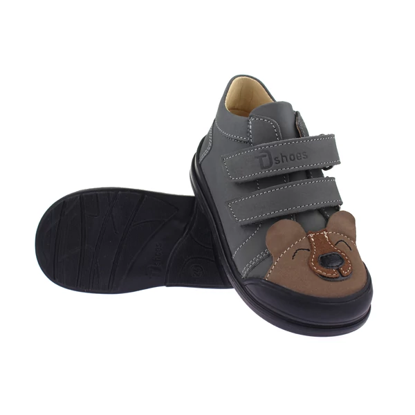 TD Shoes Szupinált Tavaszi cipő - 