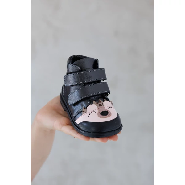 TD Shoes Vízálló Cipő Ősz 2024
