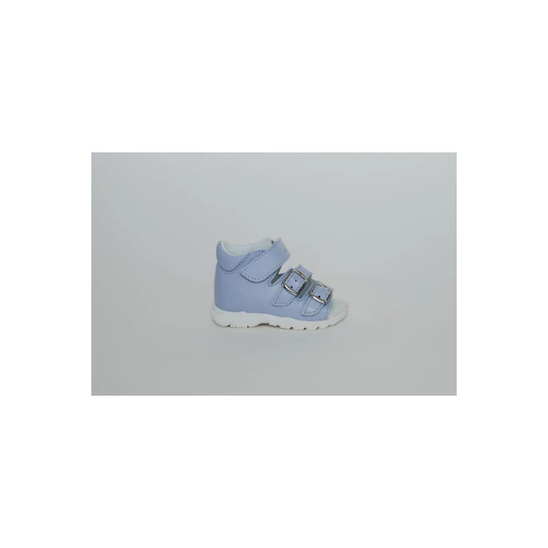 TD Shoes Szandál - levendula