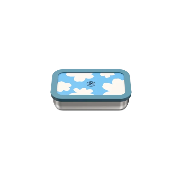 24BOTTLES Snackbox, Daydreaming