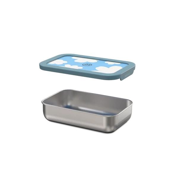 24BOTTLES Snackbox, Daydreaming