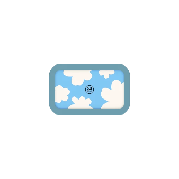 24BOTTLES Snackbox, Daydreaming