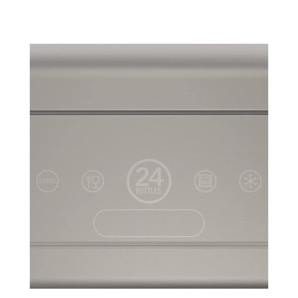 24BOTTLES Snackbox, Daydreaming