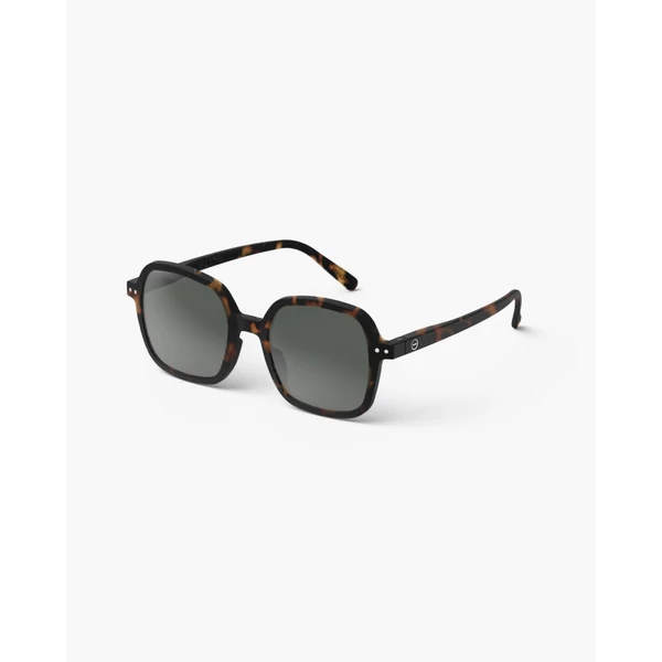 IZIPIZI OFFICE napszemüveg, teknőcmintás