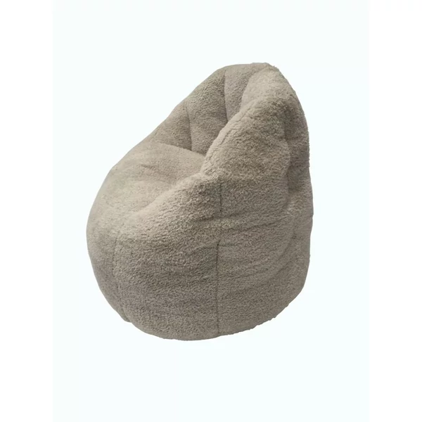 Little Dutch babafotel bézs