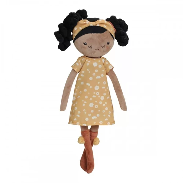 Little Dutch Evi baba - 35 cm