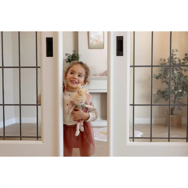 Little Dutch Mila tündér baba 35 cm