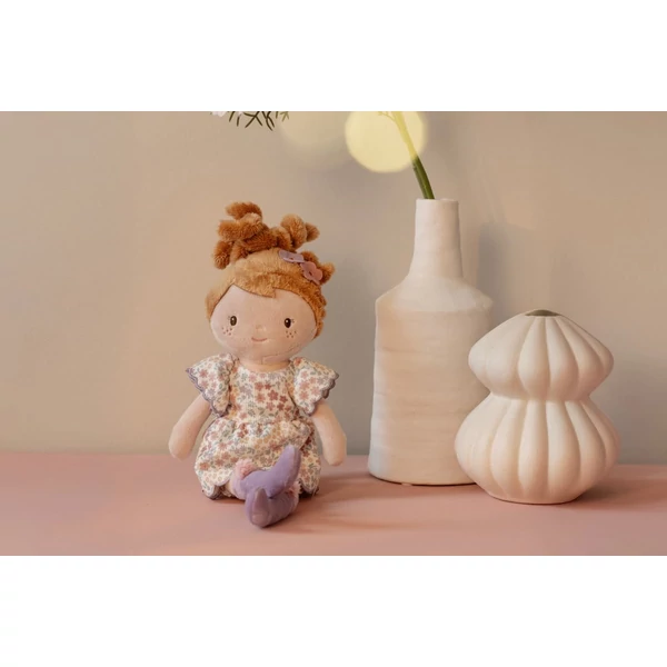 Little Dutch Ava baba - 35 cm