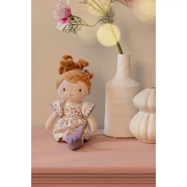 Little Dutch Ava baba - 35 cm