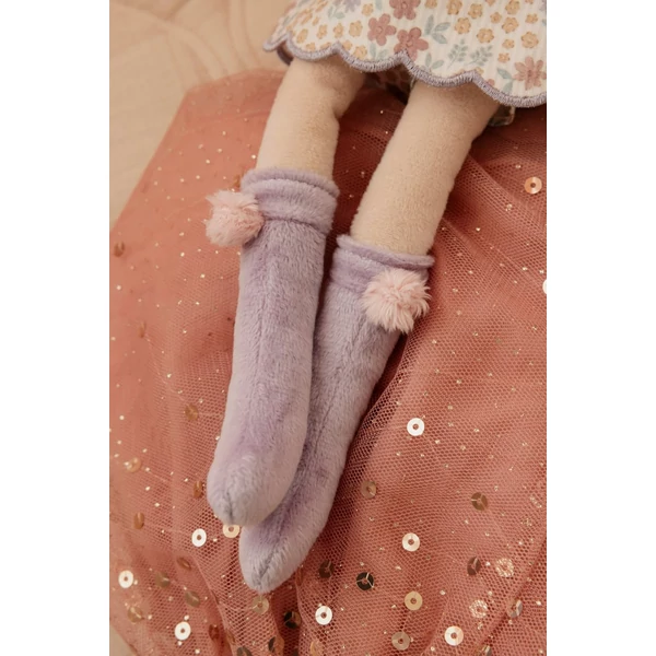 Little Dutch Ava baba - 35 cm