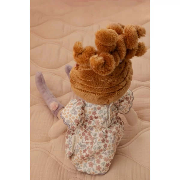 Little Dutch Ava baba - 35 cm