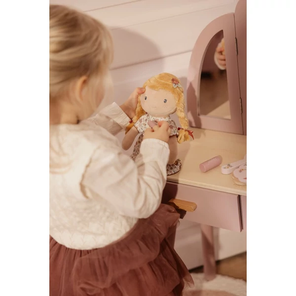 Little Dutch Julia baba - 35 cm